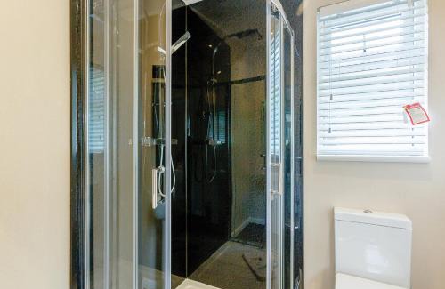 Hawes Resort | Bainbridge Ings