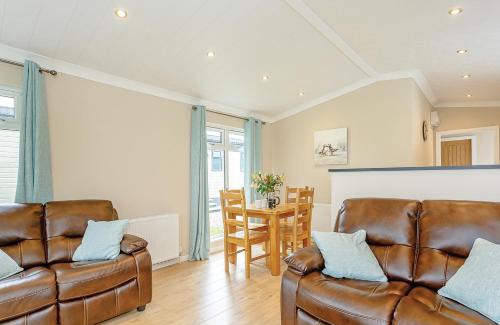 Hawes Resort | Bainbridge Ings