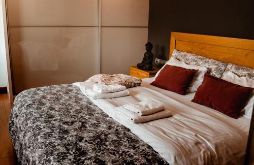 Azpeitia House | Baiolei