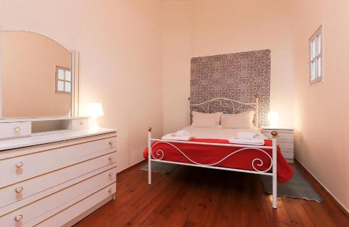 Encarnacao Apartment | Bairro Alto Cosy by Homing