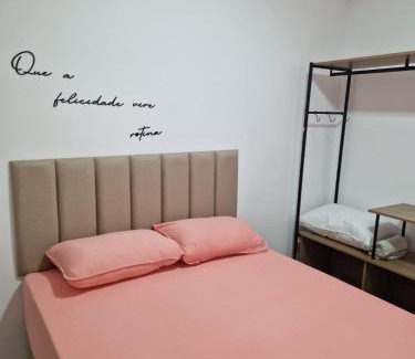 Se Apartment | Bairro da Liberdade Metrô, TJ, João Mendes, Bairro Japonês, 25