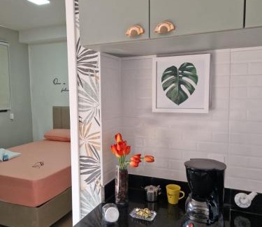 Se Apartment | Bairro da Liberdade Metrô, TJ, João Mendes, Bairro Japonês, 25