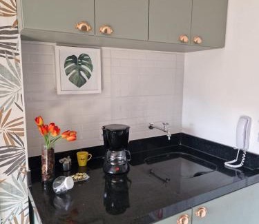 Se Apartment | Bairro da Liberdade Metrô, TJ, João Mendes, Bairro Japonês, 25