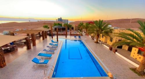 Aqaba Apartment | Bait Alaqaba dive center & resort