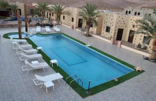 Aqaba Apartment | Bait Alaqaba dive center & resort