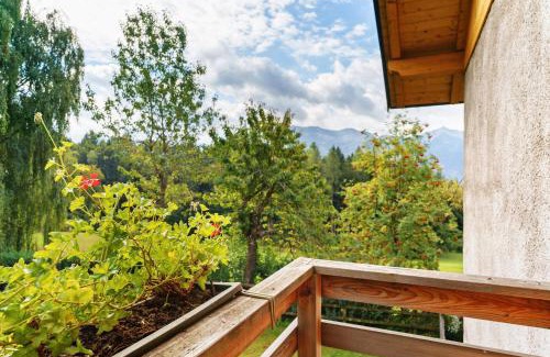 Barco Ski Chalet | Baita Angomà sopra Levico a 1150m