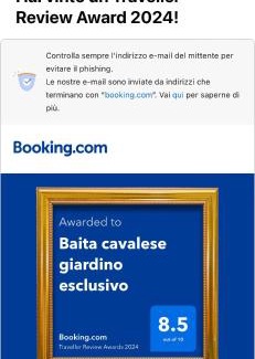 Cavalese Ski Chalet | Baita cavalese giardino esclusivo