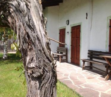Cavalese Ski Chalet | Baita cavalese giardino esclusivo