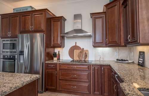 Palm Coast House | Bajamar– Home with Private Pool in Cinnamon Beach -Be at the Beach in 30 sec!