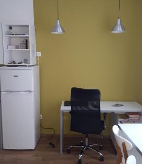 Maribor Apartment | Bajta na obzidju