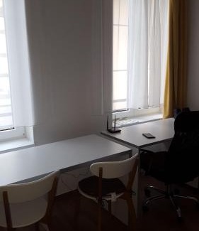 Maribor Apartment | Bajta na obzidju