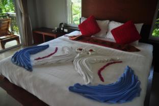 Ko Lanta Resort | Bakantiang Resort