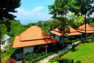 Ko Lanta Resort | Bakantiang Resort