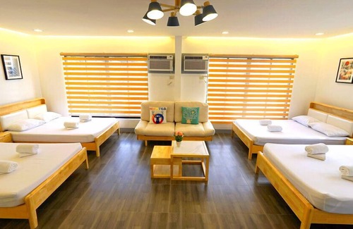 Tanay Resort | Bakasyunan Resort Tanay