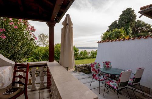 Portoroz Apartment | Baki Portorose