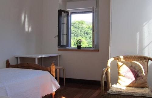 Bakio Apartment | Bakio Txakoli by Aston Rentals