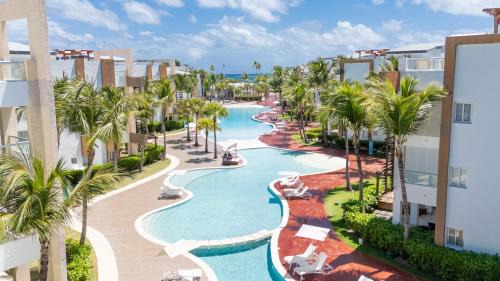 Punta Cana Resort | Bakour Punta Cana Suites