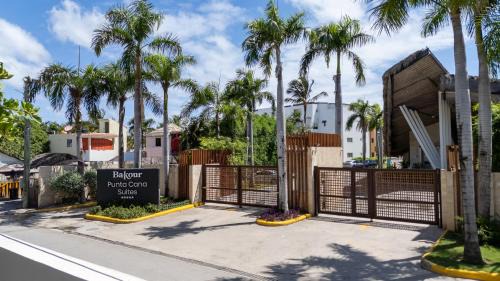Punta Cana Resort | Bakour Punta Cana Suites