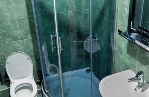 Vera Apartment | Bakradze 8