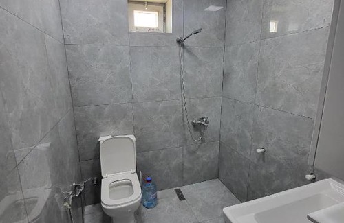 Baku Apartment | Baku beach highway villa