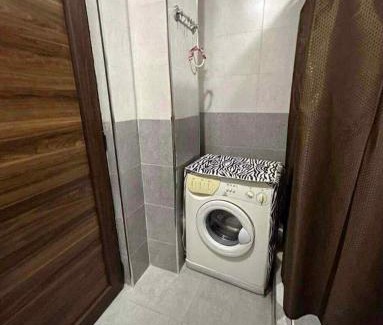 Imereti Apartment | bakuriani