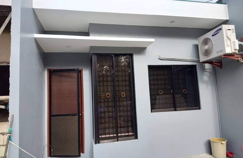 Dao House | Balai Amigo Studio Suite with Free Wifi & Netflix