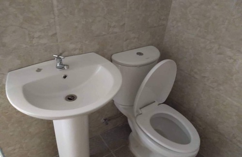 Dao House | Balai Amigo Studio Suite with Free Wifi & Netflix