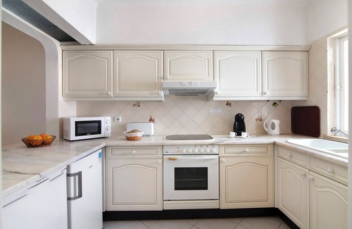 Albufeira Apartment | Balaia Apartment near the Beach with Shared Pools