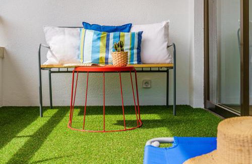 Puerto de Pollensa Apartment | Balaixa 8