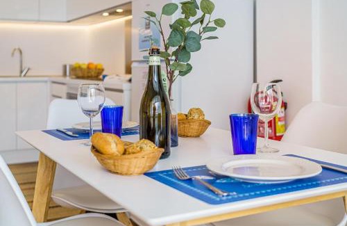 Puerto de Pollensa Apartment | Balaixa 8