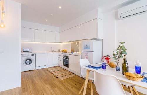 Puerto de Pollensa Apartment | Balaixa 8