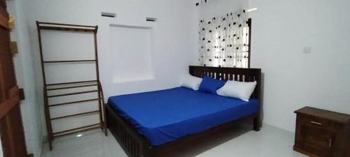 Beliatta Villa | balasooriya resort