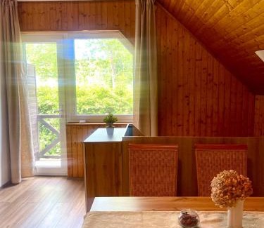 Balatonfoldvar Apartment | Balatonföldvar Centrum Apartmanok 2