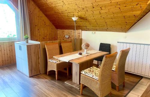Balatonfoldvar Apartment | Balatonföldvar Centrum Apartmanok 2