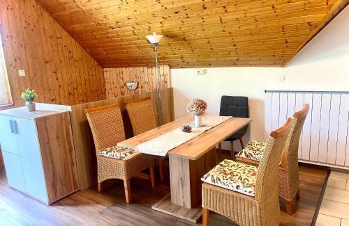 Balatonfoldvar Apartment | Balatonföldvar Centrum Apartmanok 2