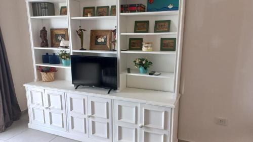 Corrientes Apartment | Balcón del Paraná