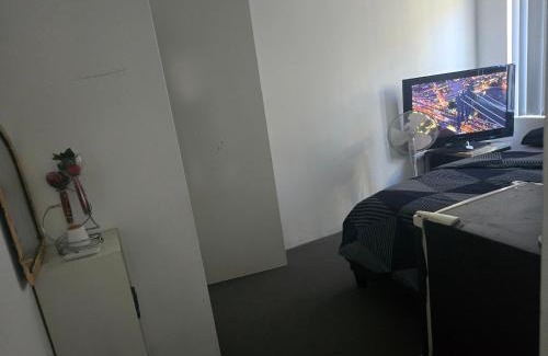 Baldivis Apartment | Baldivis Basic Apartment