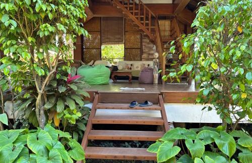 Bukit House | Bale Asri Bukit Jimbaran
