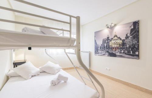 Orio Apartment | Balea 5 - Local Rentss