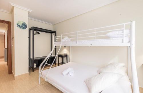 Orio Apartment | Balea 5 - Local Rentss