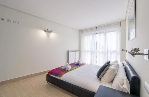 Orio Apartment | Balea 5 - Local Rentss