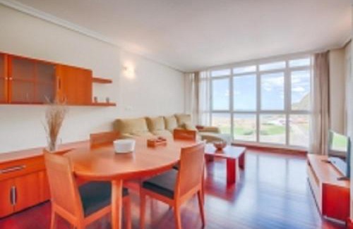 Orio Apartment | Balea 6 - Local Rentss