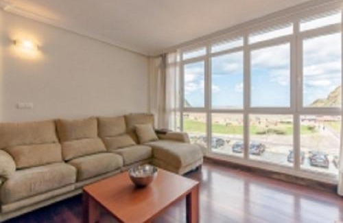 Orio Apartment | Balea 6 - Local Rentss