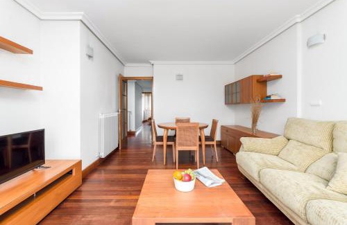 Orio Apartment | Balea 6 - Local Rentss