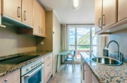 Orio Apartment | Balea 6 - Local Rentss