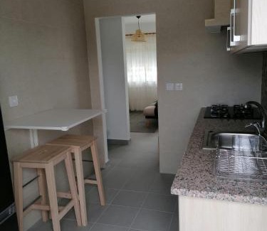 Baleal House | Baleal Atlantic 8