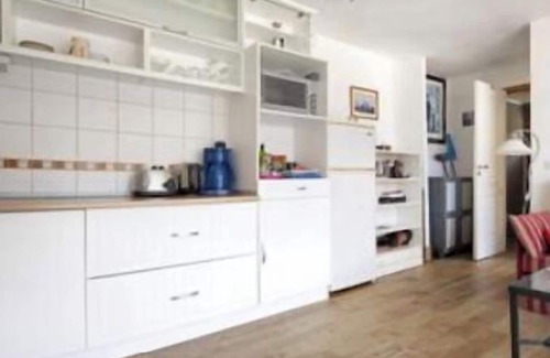 San Marcos Condo | BALI above the gorge; 500m to the BEACH, SEA PEAK VIEW SAT-TV WIFI PARKING FREE