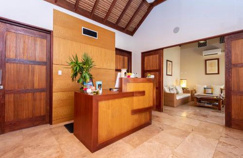 Cable Beach Resort | Bali Hai Resort & Spa