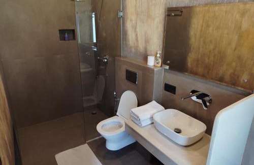 Lajpat Nagar House | Bali Mantra