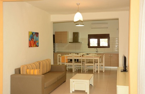 Bali Villa | Bali Residence Villa - Private Jacuzzi - 300 m from the beach